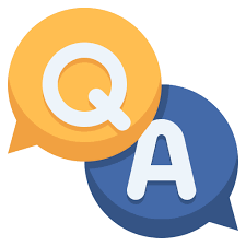 QA