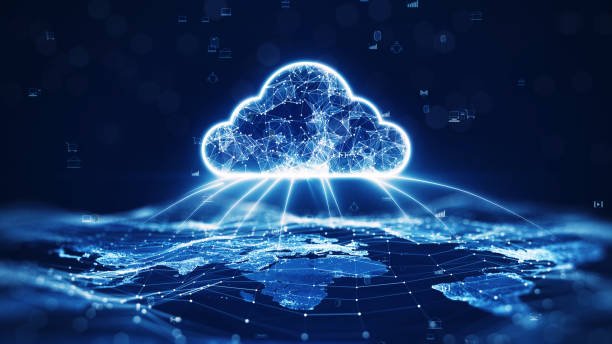 Cloud Services