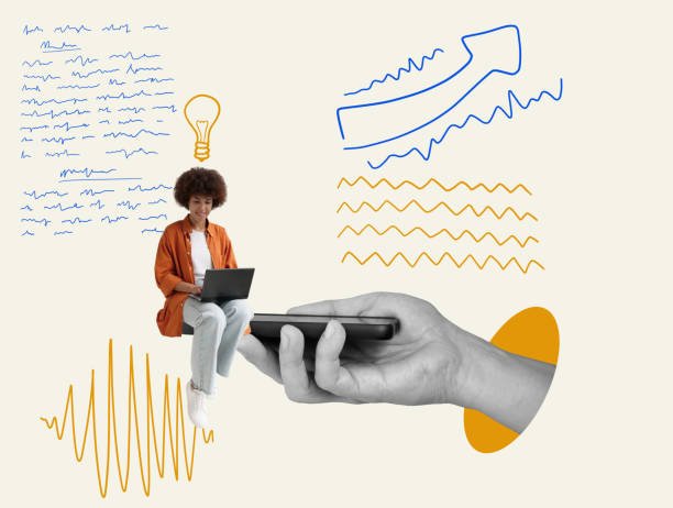 AI Analytics