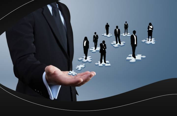US Staffing Image